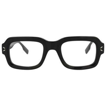 Alexander McQueen McQ Men's Opticals MQ0365O-30013602-001 - Image #5
