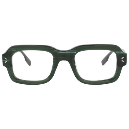 Alexander McQueen McQ Men's Opticals MQ0365O-30013602-003 - Image #5