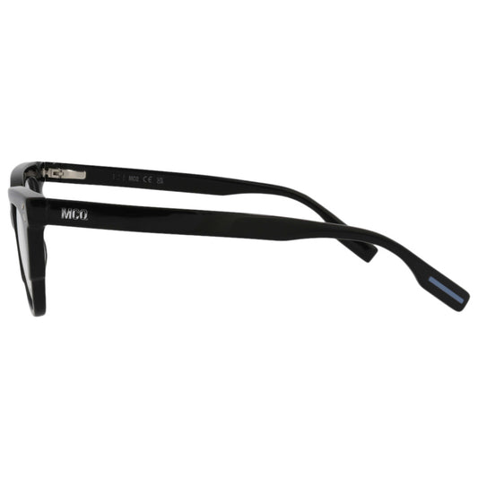 Alexander McQueen McQ Women's Opticals MQ0366O-30013600001 - Image #3