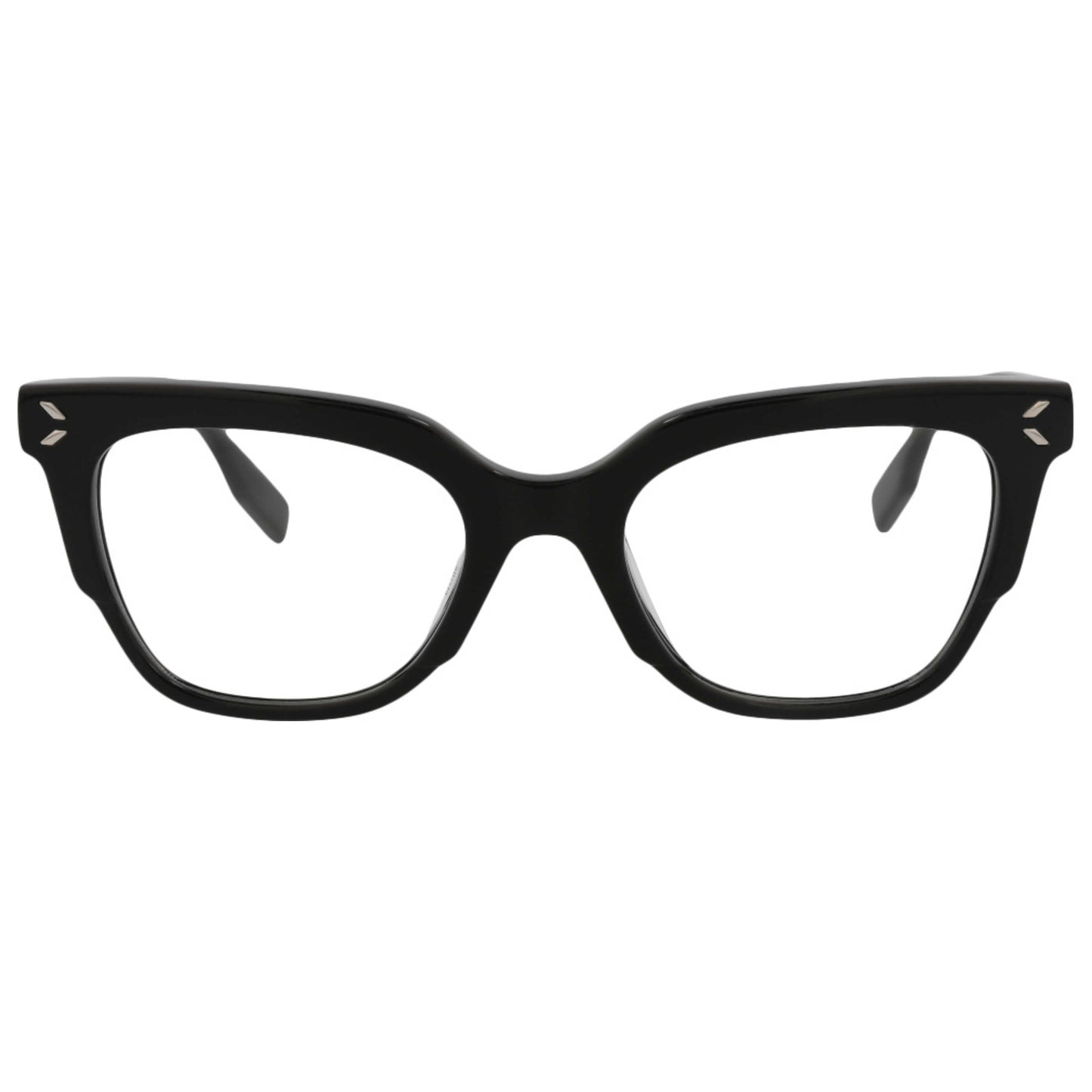 Alexander McQueen McQ Women's Opticals MQ0366O-30013600001 - Image #5