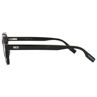 Alexander McQueen McQ Unisex Opticals MQ0367O-30013601001 - Image #3