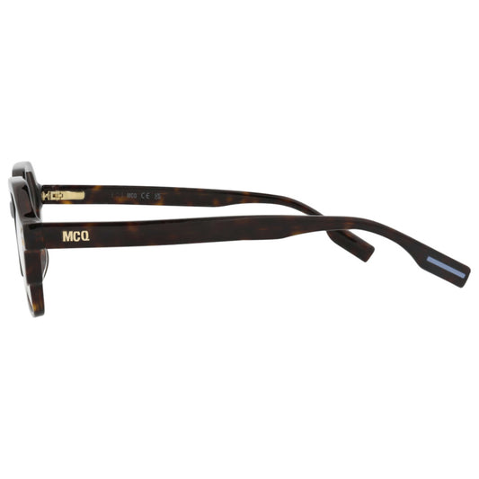 Alexander McQueen McQ Unisex Opticals MQ0367O-30013601002 - Image #3