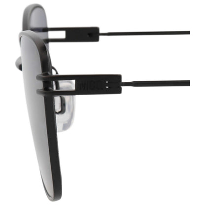 McQ Women's Sunglasses MQ0370O-30013604-005S - Image #3