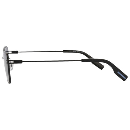 McQ Women's Sunglasses MQ0370O-30013604-005S - Image #4