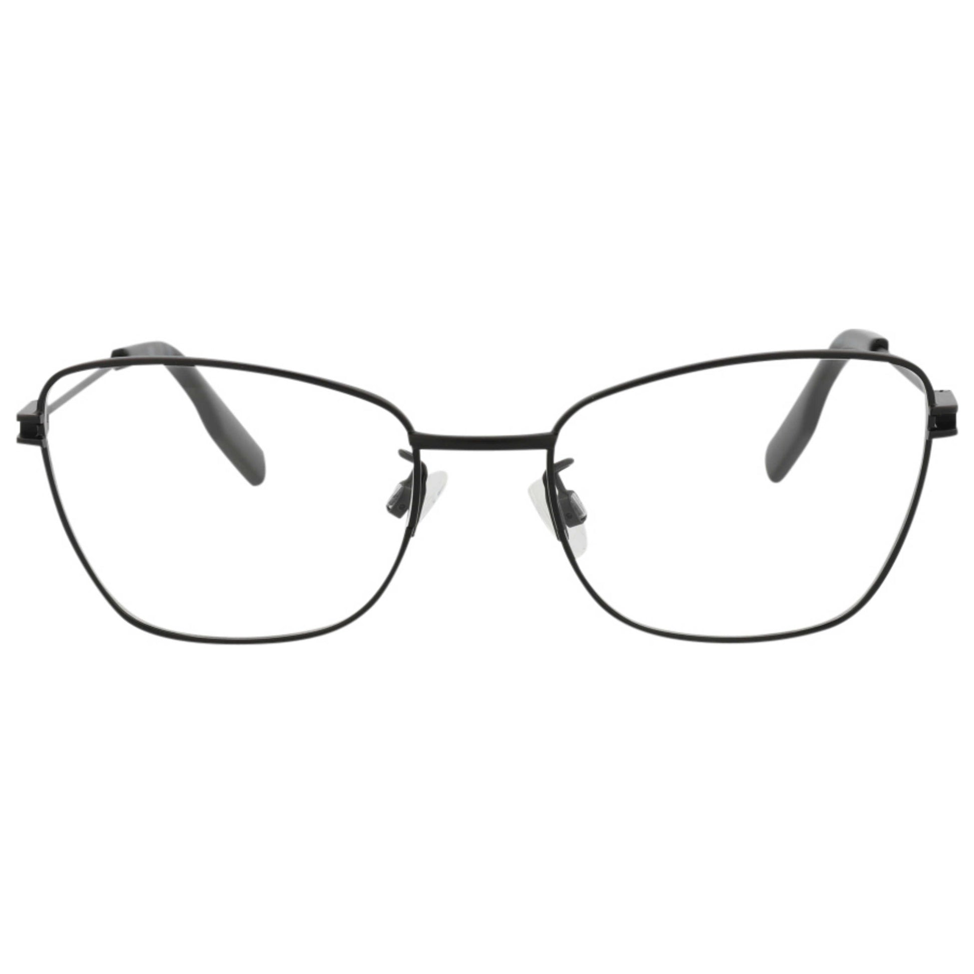 Alexander McQueen McQ Women's Opticals MQ0370O-30013604-005 - Image #5