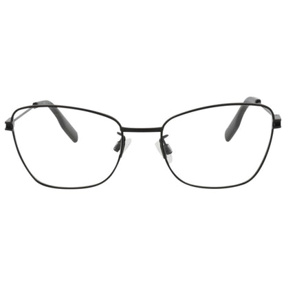 Alexander McQueen McQ Women's Opticals MQ0370O-30013604-005 - Image #5