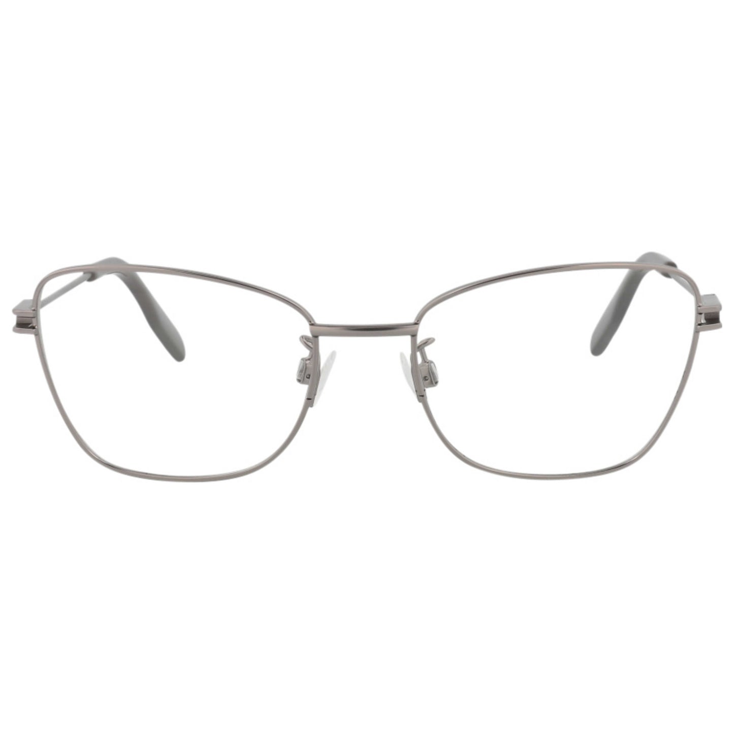 Alexander McQueen McQ Women's Opticals MQ0370O-30013604-006 - Image #5