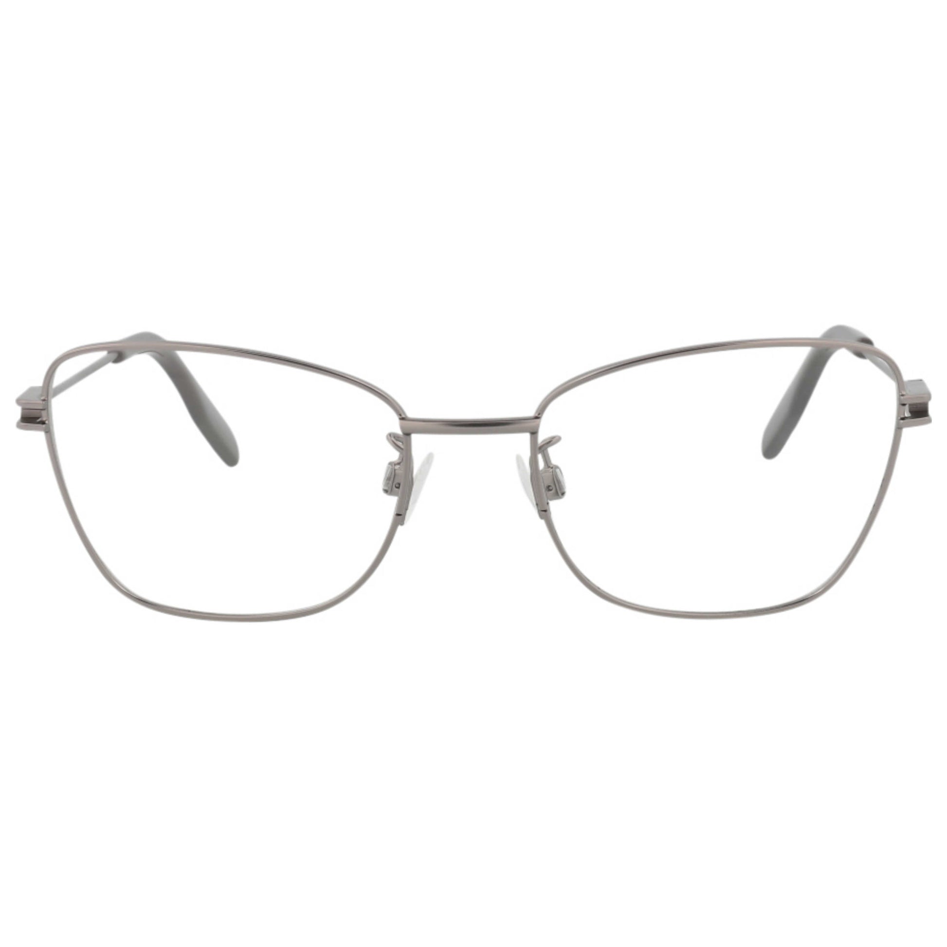 Alexander McQueen McQ Women's Opticals MQ0370O-30013604-006 - Image #5