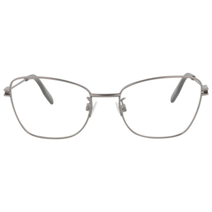 Alexander McQueen McQ Women's Opticals MQ0370O-30013604-006 - Image #5