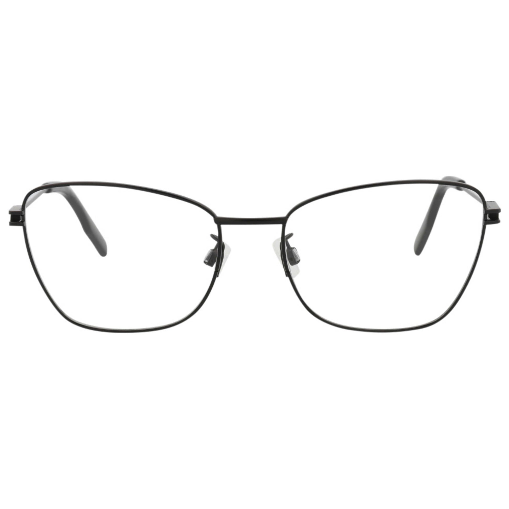 Alexander McQueen McQ Women's Opticals MQ0370O-30013604001 - Image #5