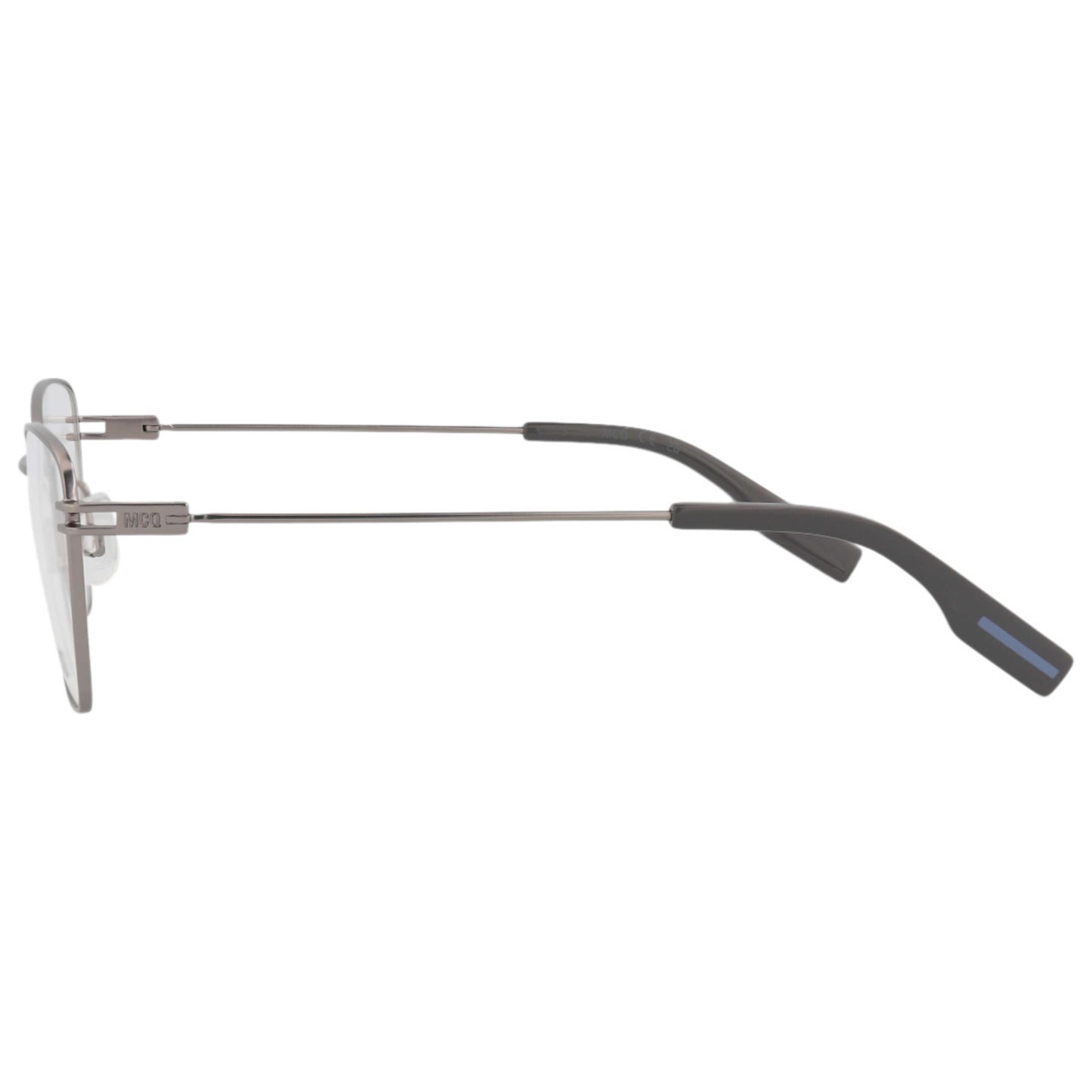 Alexander McQueen McQ Women's Opticals MQ0370O-30013604002 - Image #3