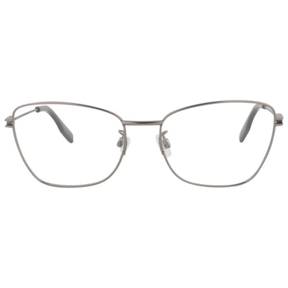 Alexander McQueen McQ Women's Opticals MQ0370O-30013604002 - Image #5