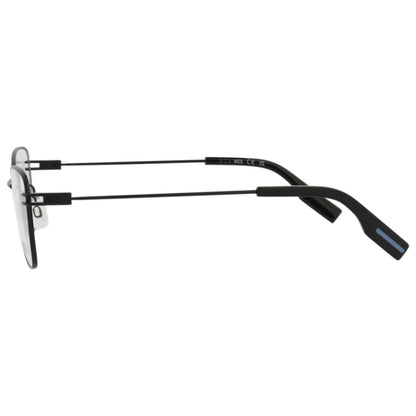 Alexander McQueen McQ Women's Opticals MQ0370O-30013604005 - Image #3