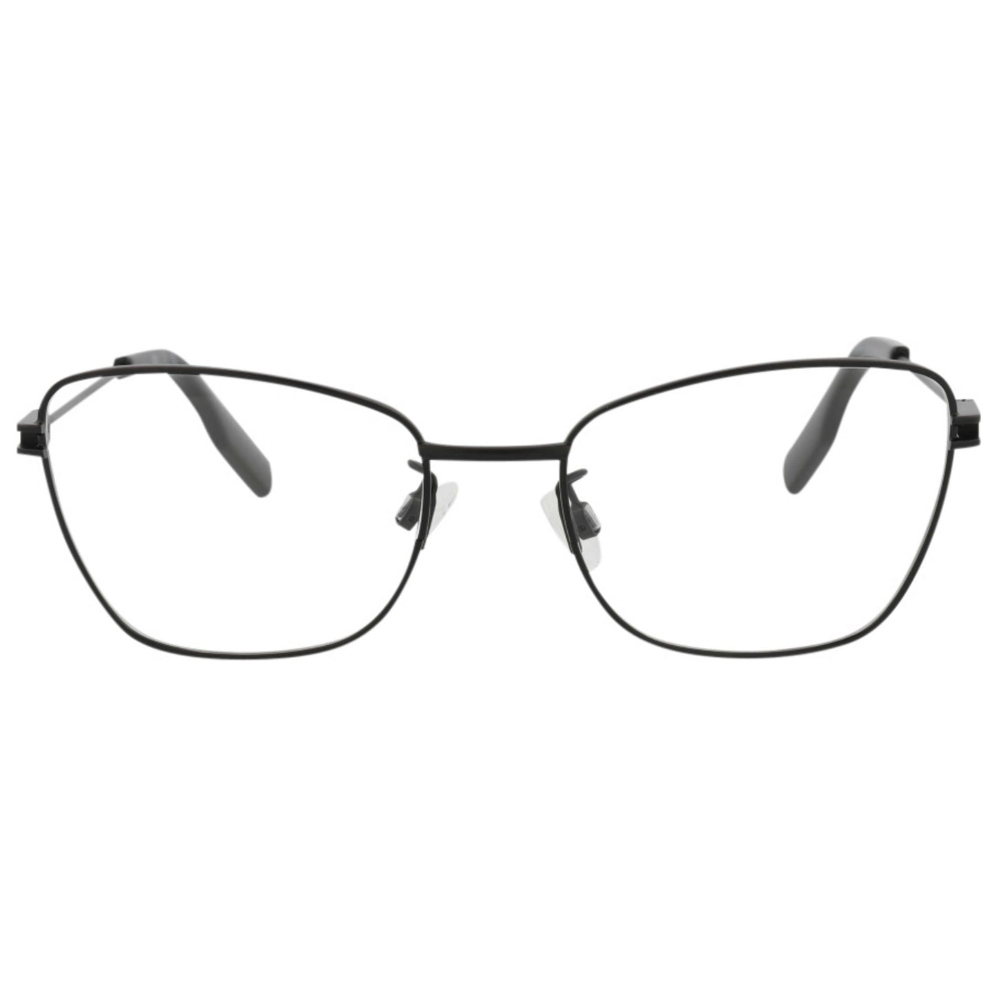 Alexander McQueen McQ Women's Opticals MQ0370O-30013604005 - Image #5