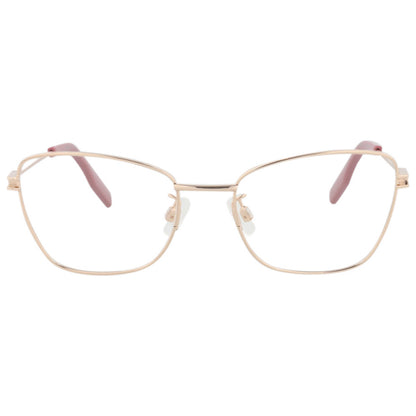 Alexander McQueen McQ Women's Opticals MQ0370O-30013604008 - Image #5