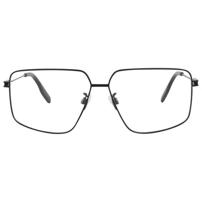 Alexander McQueen McQ Unisex Opticals MQ0371O-30013605-001 - Image #5
