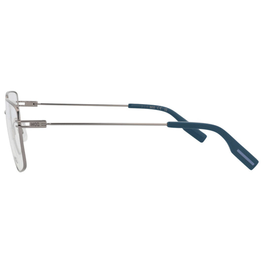 Alexander McQueen McQ Unisex Opticals MQ0371O-30013605-003 - Image #3