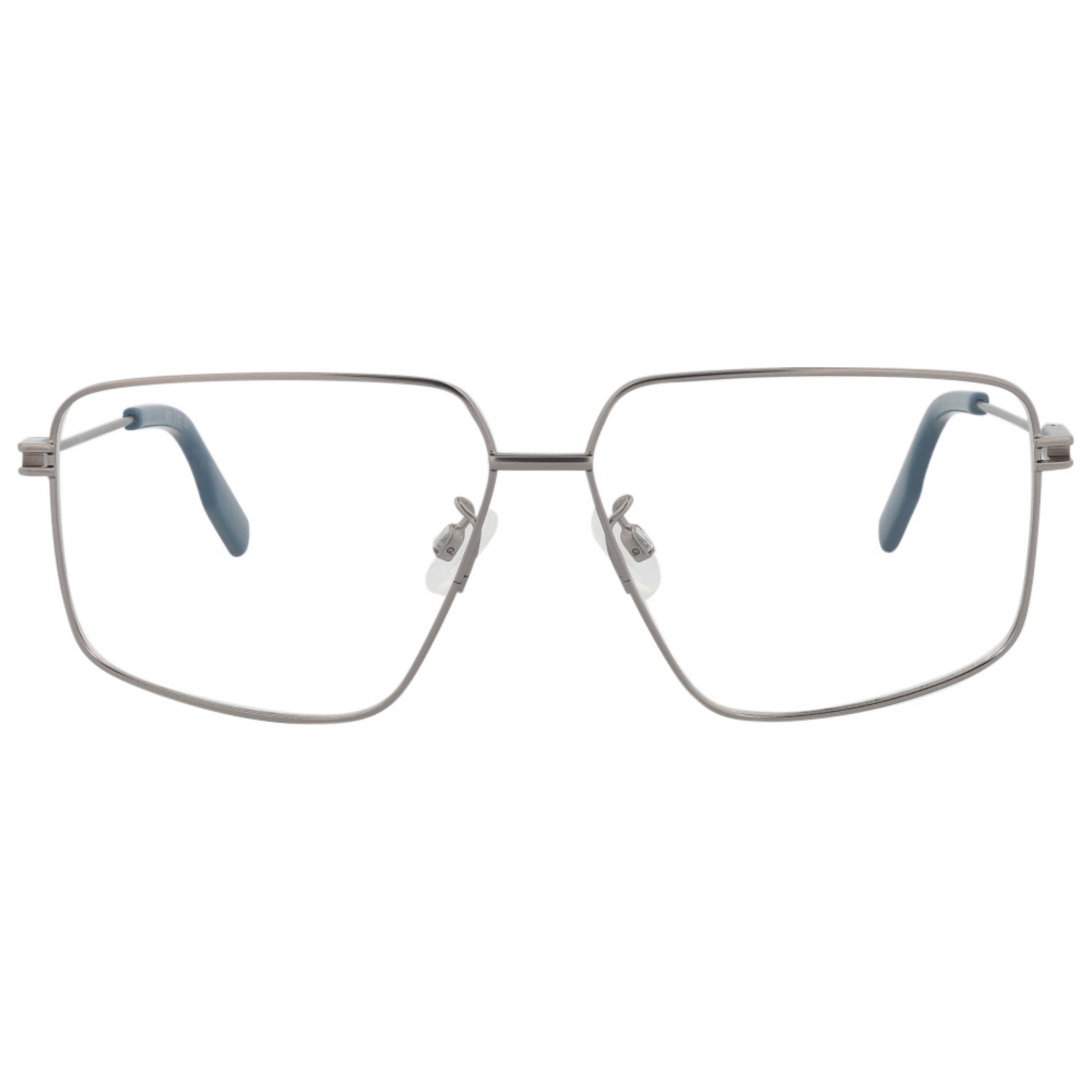 Alexander McQueen McQ Unisex Opticals MQ0371O-30013605003 - Image #5