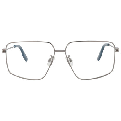 Alexander McQueen McQ Unisex Opticals MQ0371O-30013605003 - Image #5
