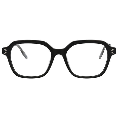 Alexander McQueen McQ Unisex Opticals MQ0373O-30013585-001 - Image #5