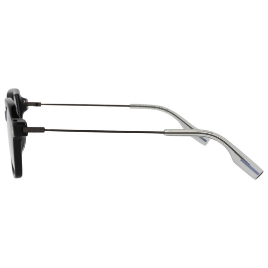 Alexander McQueen McQ Unisex Opticals MQ0373O-30013585001 - Image #3