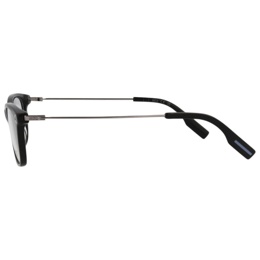 Alexander McQueen McQ Women's Opticals MQ0376O-30013660-001 - Image #3