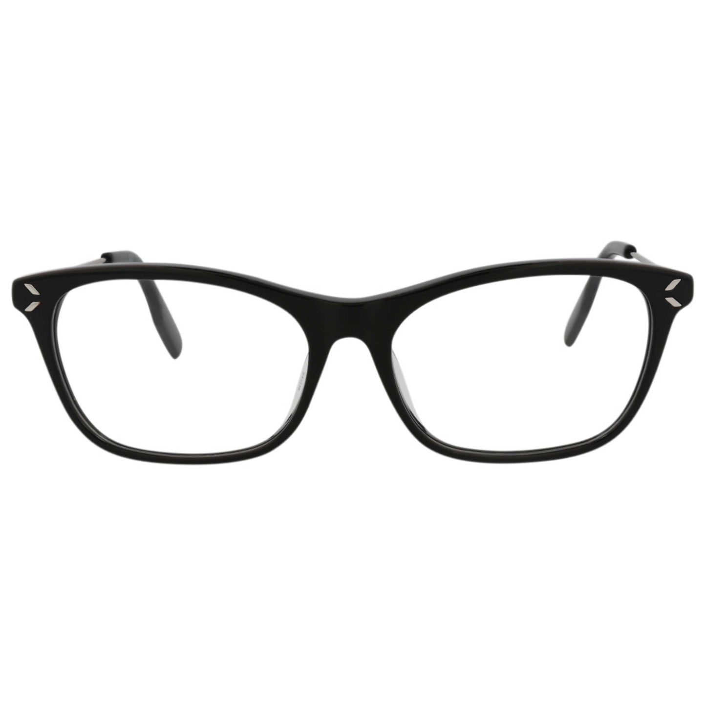 Alexander McQueen McQ Women's Opticals MQ0376O-30013660-001 - Image #5