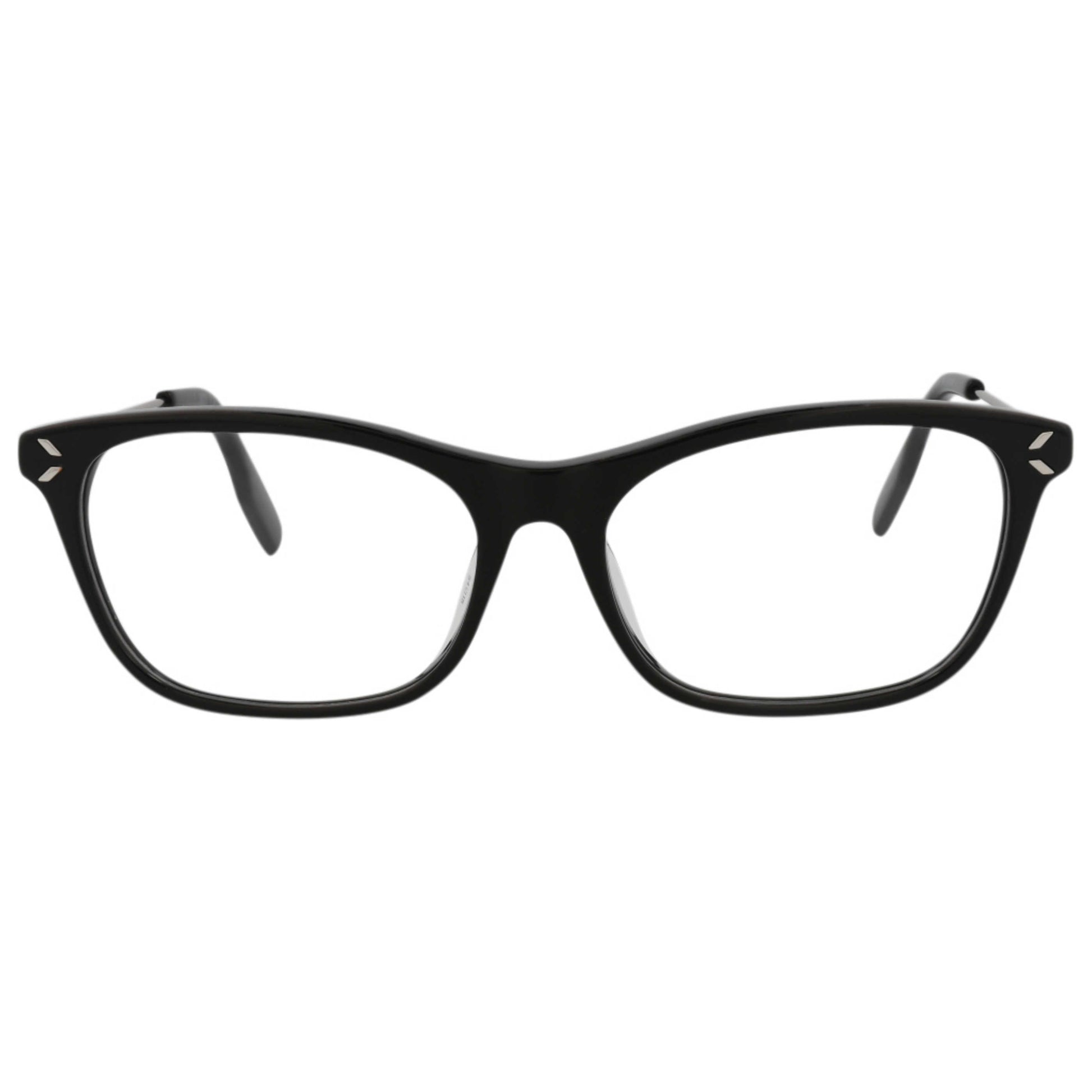 Alexander McQueen McQ Women's Opticals MQ0376O-30013660001 - Image #5