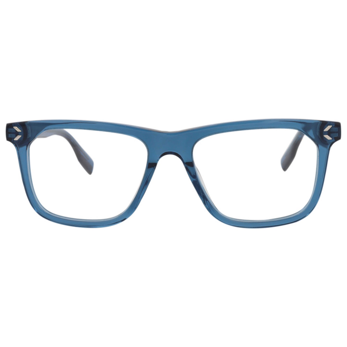Alexander McQueen McQ Men's Opticals MQ0377O-30013659-003 - Image #5