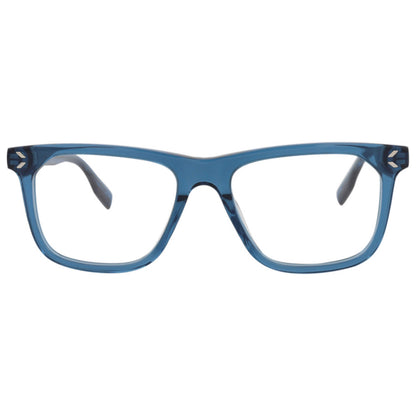 Alexander McQueen McQ Men's Opticals MQ0377O-30013659-003 - Image #5