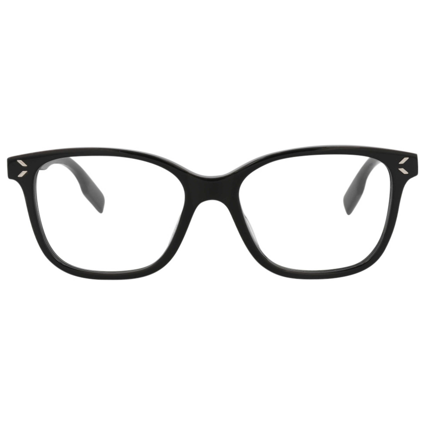 Alexander McQueen McQ Women's Opticals MQ0378O-30013661-001 - Image #5