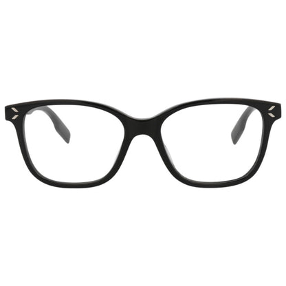 Alexander McQueen McQ Women's Opticals MQ0378O-30013661-001 - Image #5