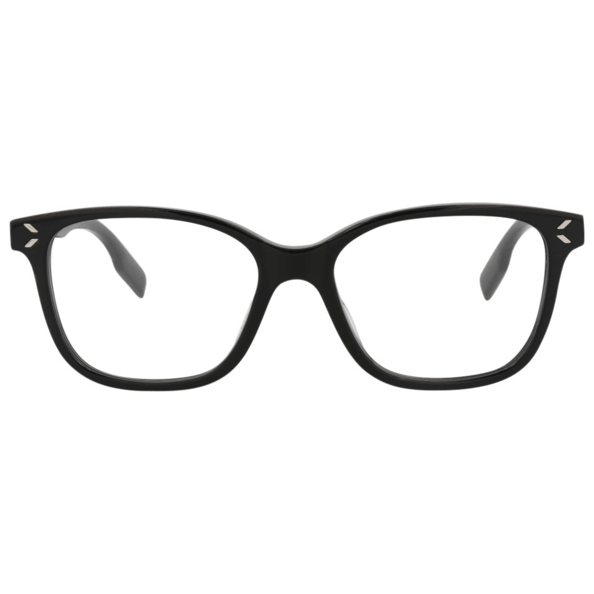Alexander McQueen McQ Women's Opticals MQ0378O-30013661001 - Image #5