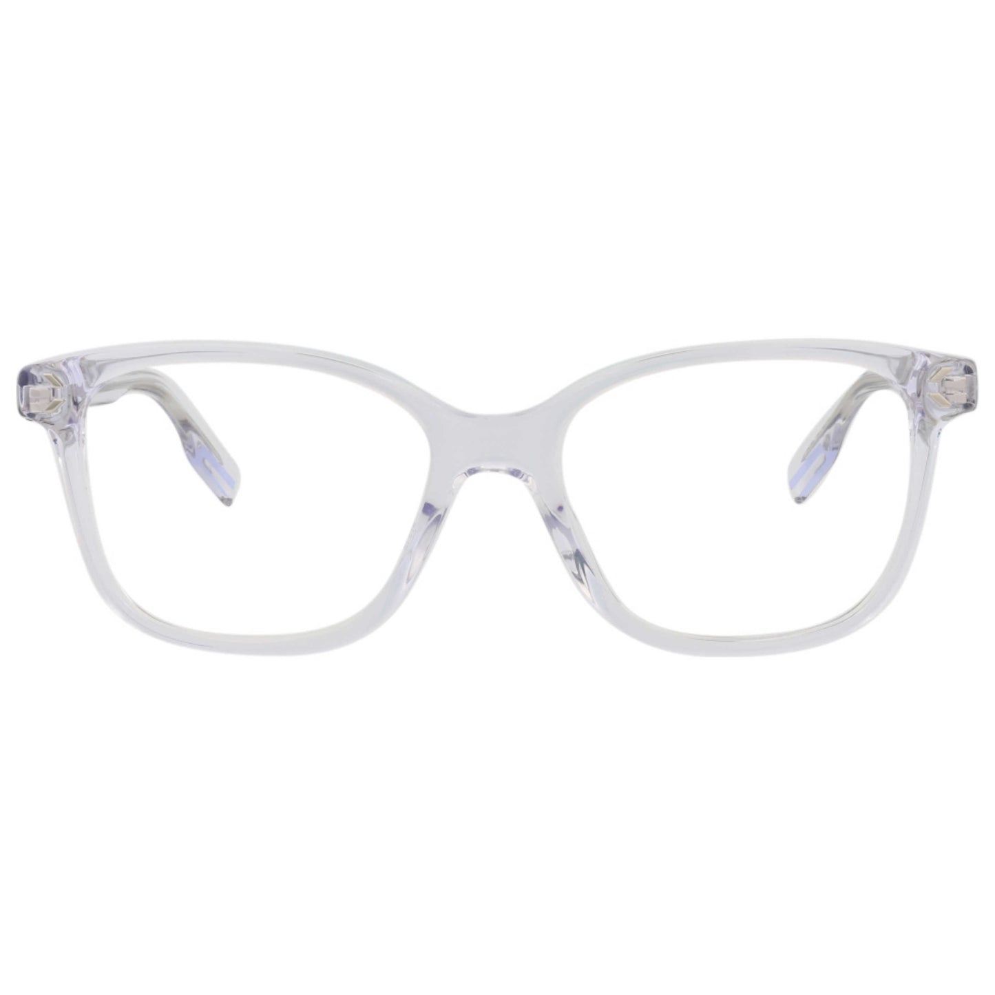Alexander McQueen McQ Women's Opticals MQ0378O-30013661003 - Image #5