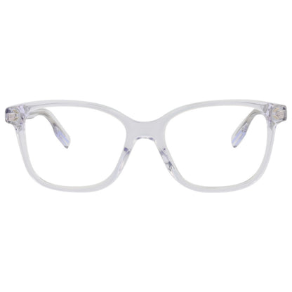 Alexander McQueen McQ Women's Opticals MQ0378O-30013661003 - Image #5