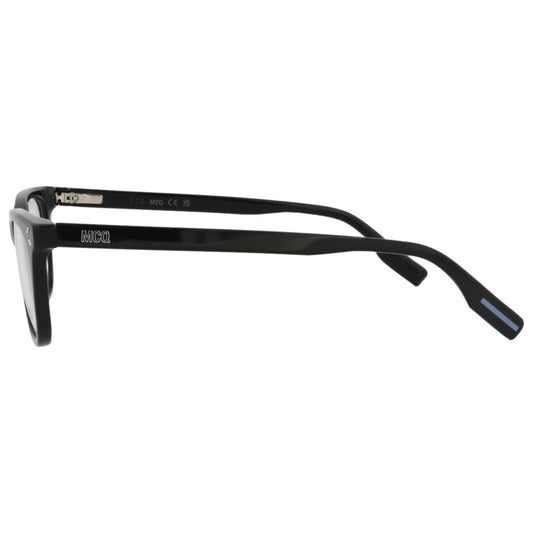 Alexander McQueen McQ Women's Opticals MQ0379O-30013663-001 - Image #3