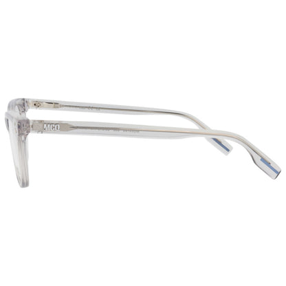 Alexander McQueen McQ Women's Opticals MQ0379O-30013663-002 - Image #3