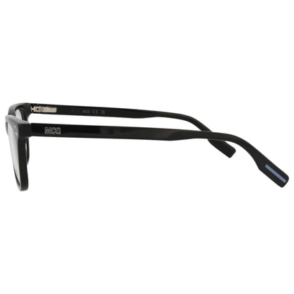 Alexander McQueen McQ Women's Opticals MQ0379O-30013663001 - Image #3