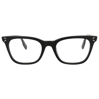 Alexander McQueen McQ Women's Opticals MQ0379O-30013663001 - Image #5