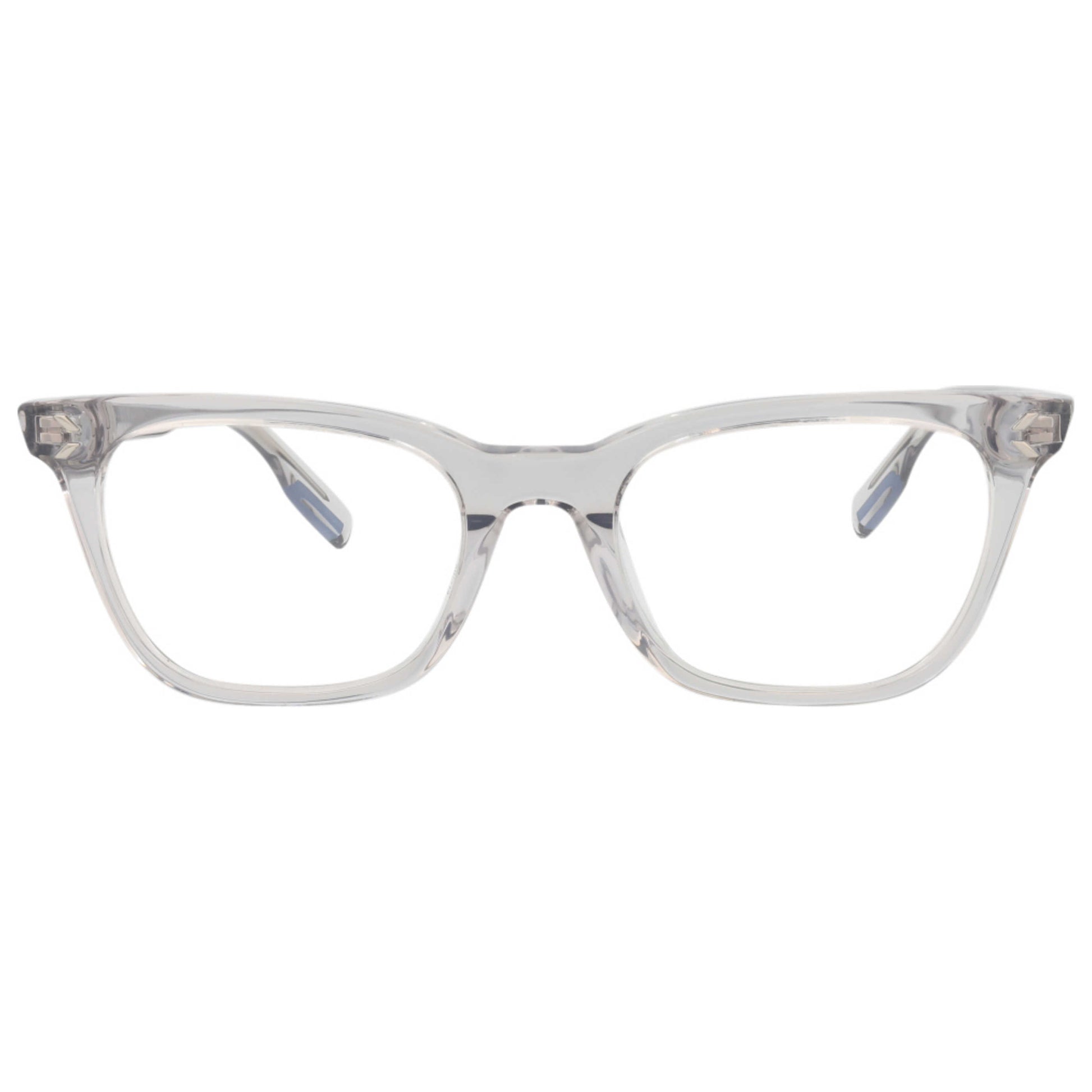 Alexander McQueen McQ Women's Opticals MQ0379O-30013663002 - Image #5