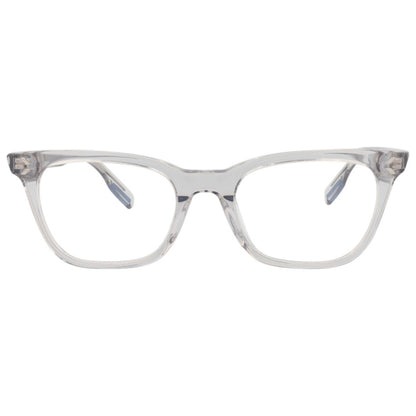 Alexander McQueen McQ Women's Opticals MQ0379O-30013663002 - Image #5