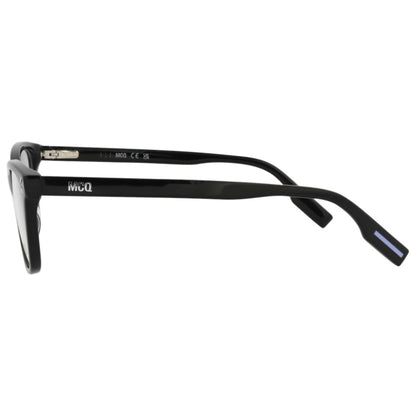 Alexander McQueen McQ Women's Opticals MQ0380O-30013664001 - Image #3