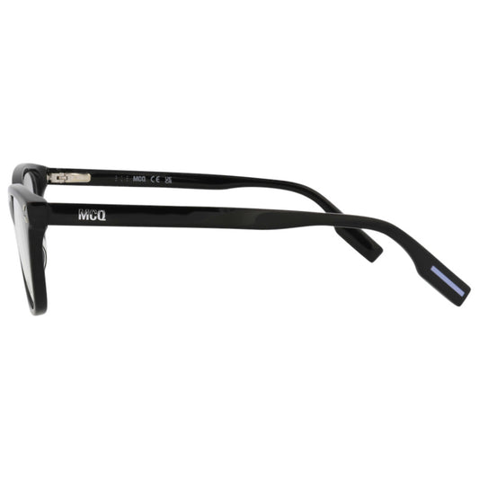Alexander McQueen McQ Women's Opticals MQ0380O-30013664001 - Image #3