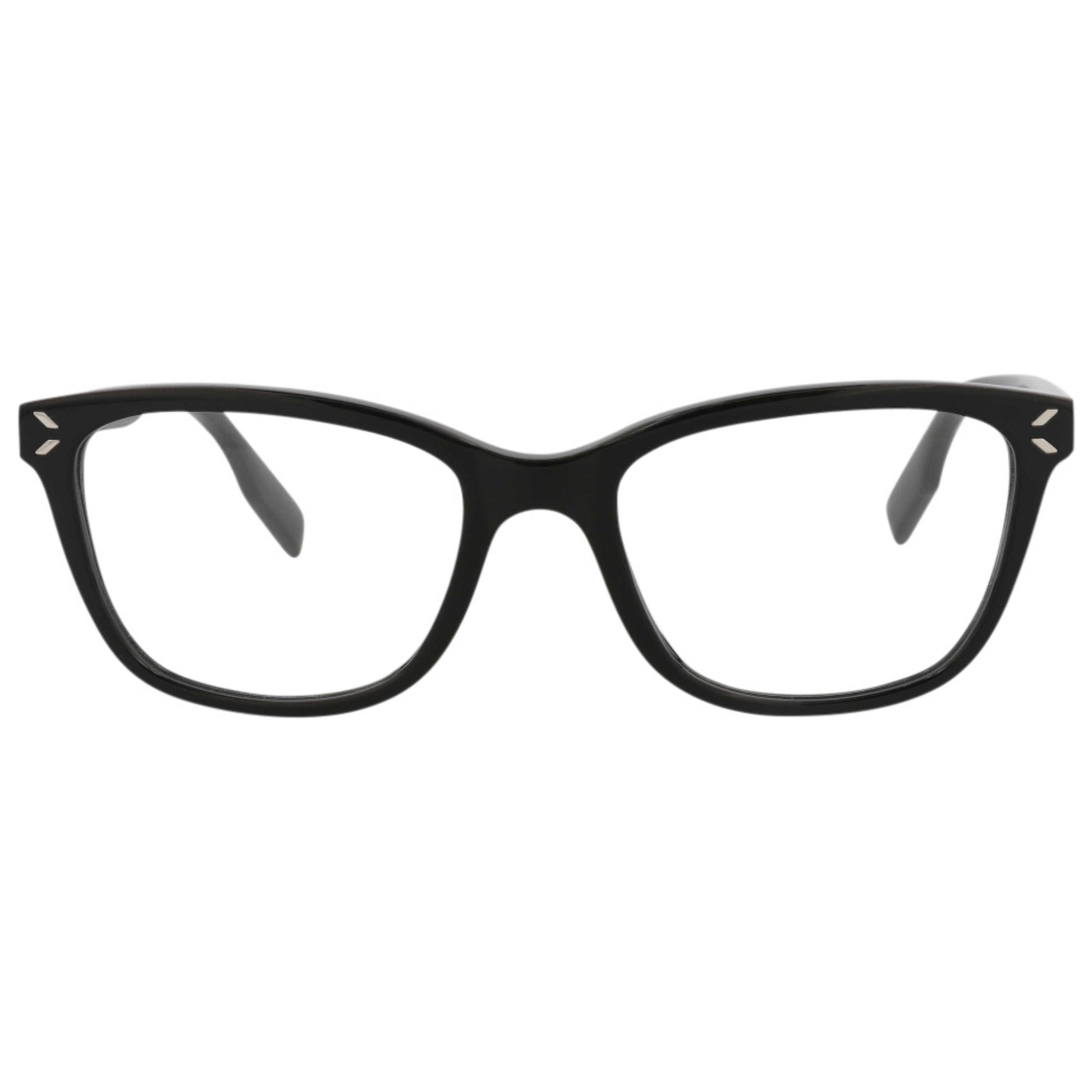 Alexander McQueen McQ Women's Opticals MQ0380O-30013664001 - Image #5