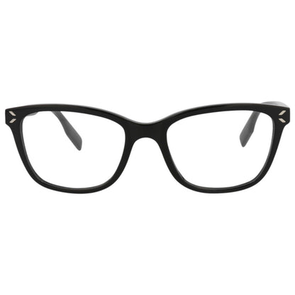 Alexander McQueen McQ Women's Opticals MQ0380O-30013664001 - Image #5