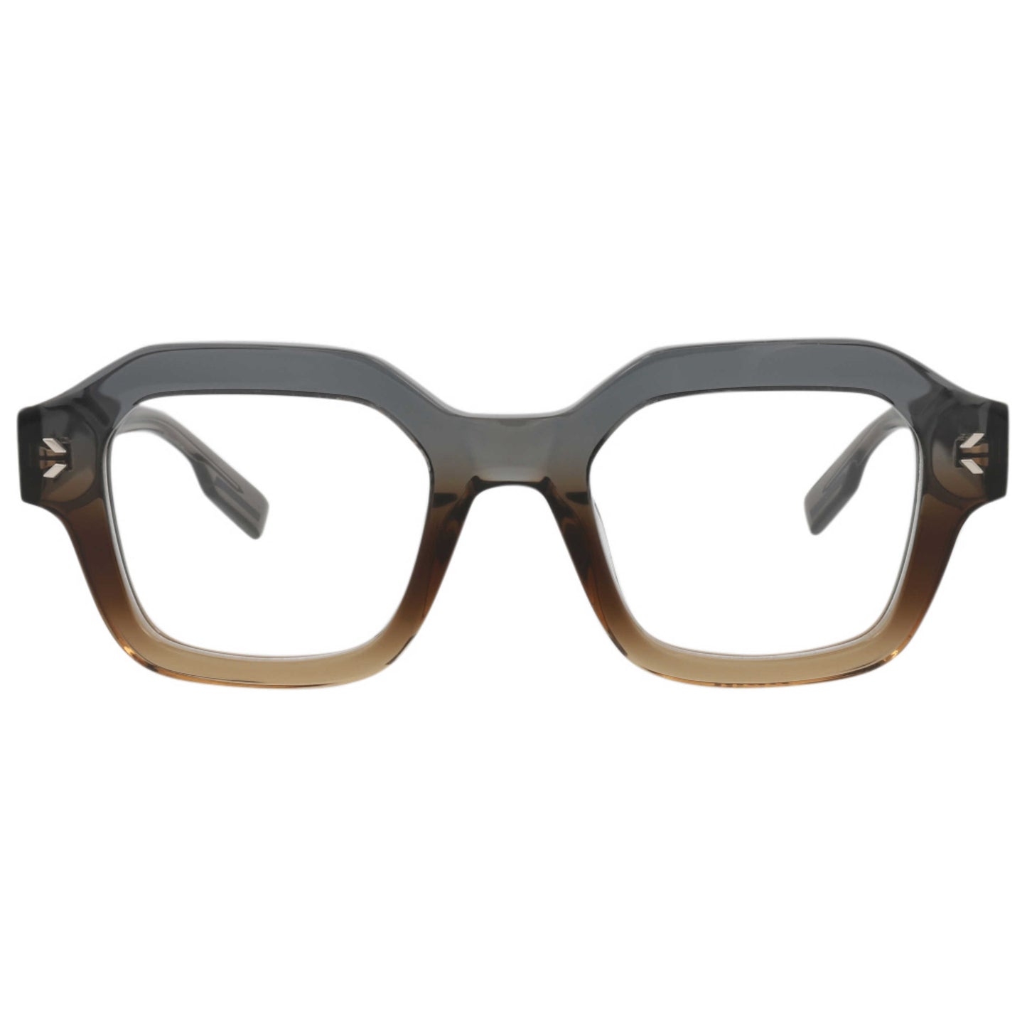 Alexander McQueen McQ Men's Opticals MQ0387O-30014147-003 - Image #5