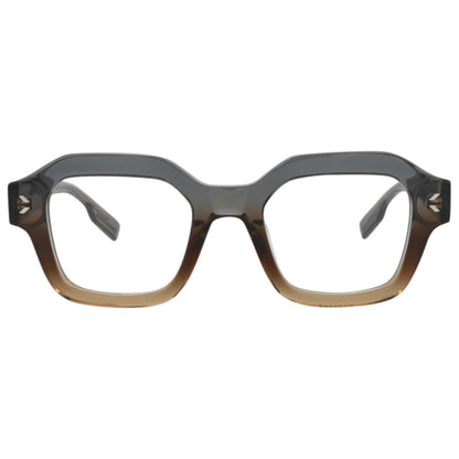 Alexander McQueen McQ Men's Opticals MQ0387O-30014147-003 - Image #5