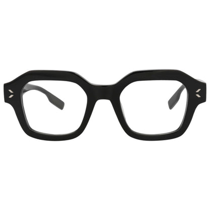 Alexander McQueen McQ Men's Opticals MQ0387O-30014147001 - Image #5