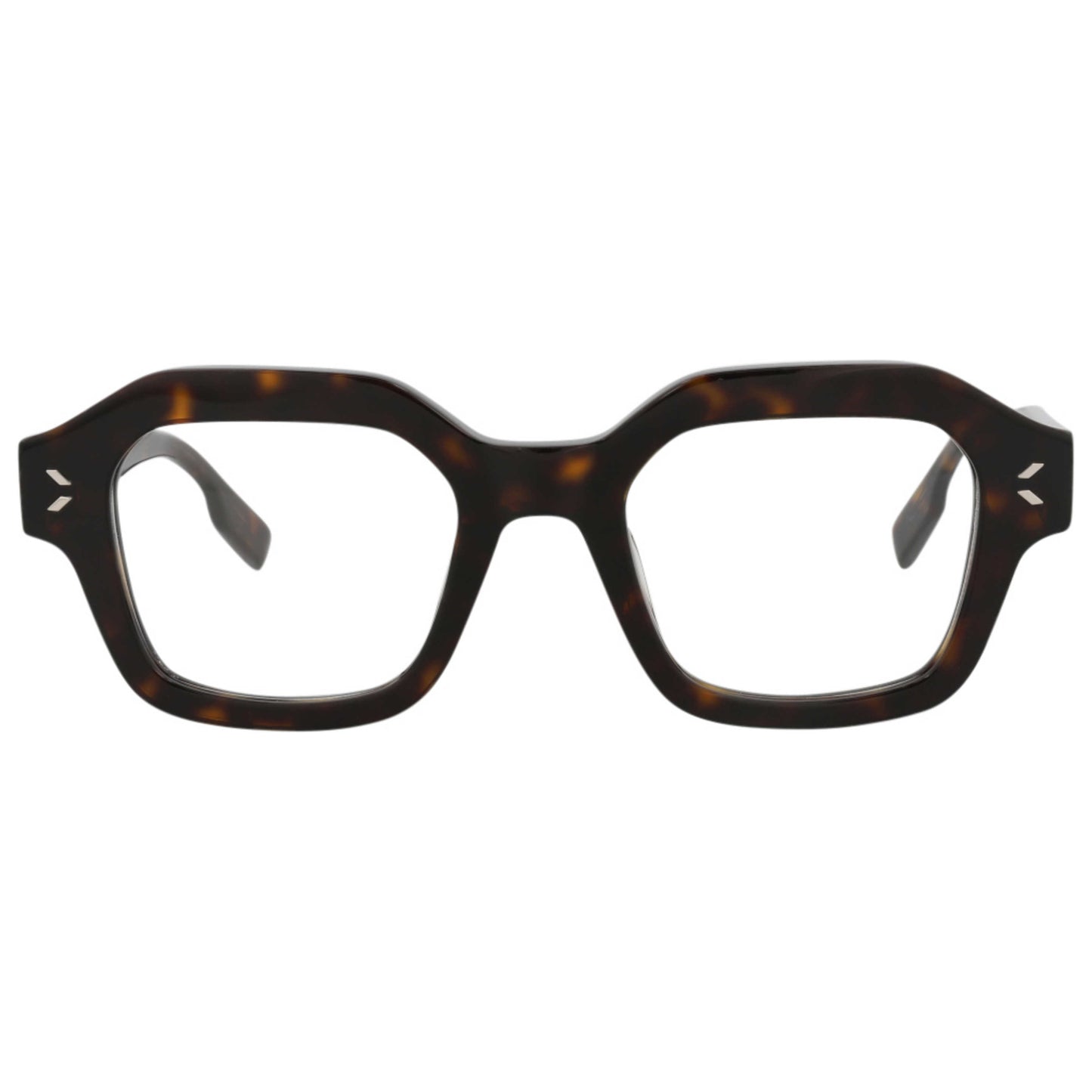 Alexander McQueen McQ Men's Opticals MQ0387O-30014147002 - Image #5