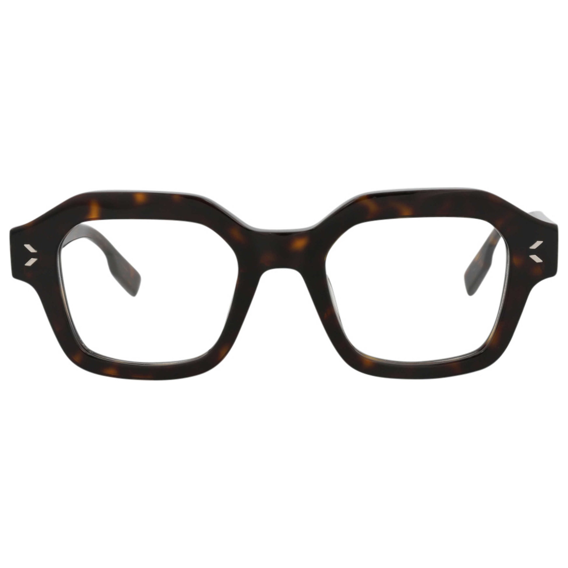 Alexander McQueen McQ Men's Opticals MQ0387O-30014147002 - Image #5